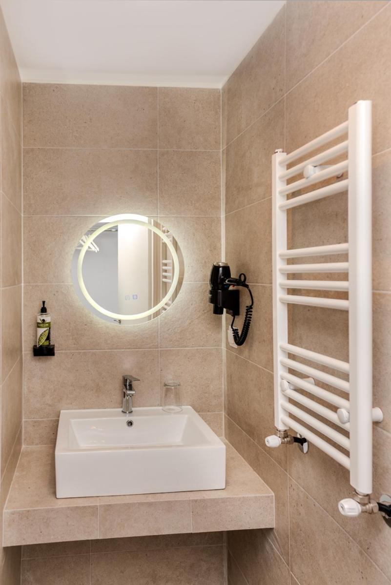 White City Stay Thessaloniki Exterior photo
